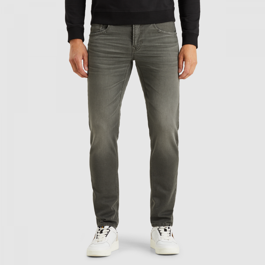 Afbeelding van PTR2509620-8039 -  TAILWHEEL WASHED SWEAT PANT - PME LEGEND